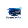 screendotfix.com